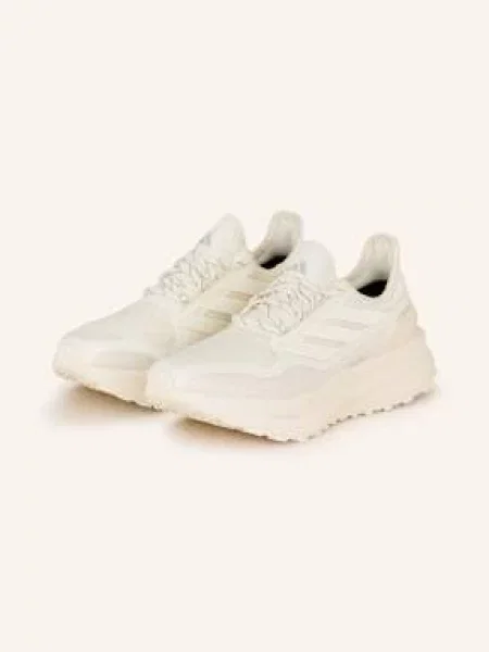 Adidas Běžecké Boty Ultraboost 5 Gtx režná