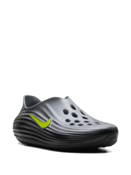 Маратонки Nike Zoom бяло