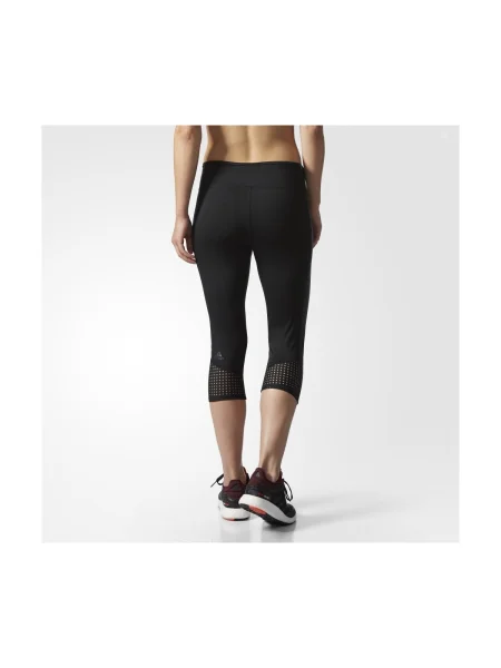 Dresuri Adidas negru