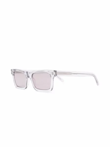 Sluneční brýle Saint Laurent Eyewear