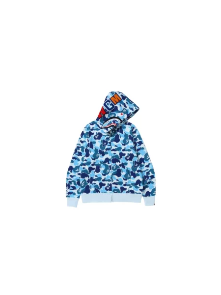 Bluza z kapturem A Bathing Ape®