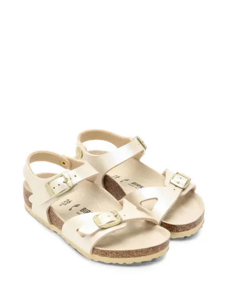 Dětské sandály Birkenstock