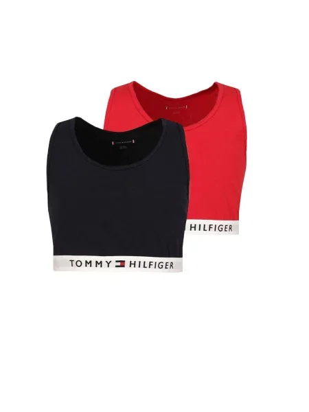 Tommy Hilfiger Underwear Sutien