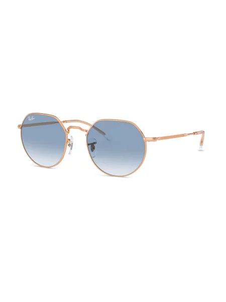 Ochelari de soare Ray-ban