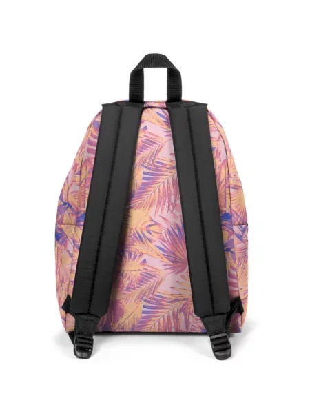 Eastpak hátizsák PADDED PAKR rózsaszín