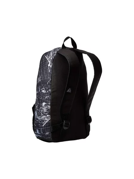Torbica Reebok Sport