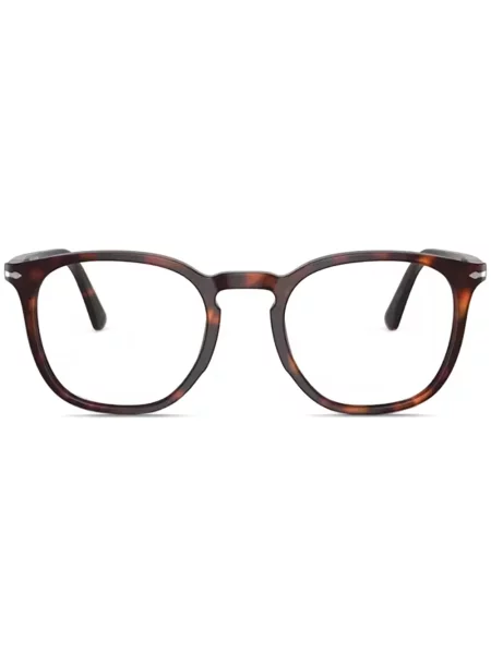 Ochelari de soare Persol maro