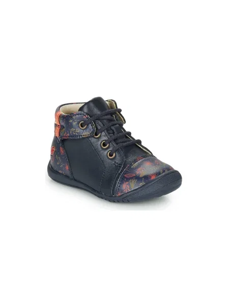 Pantofi copii Gbb albastru