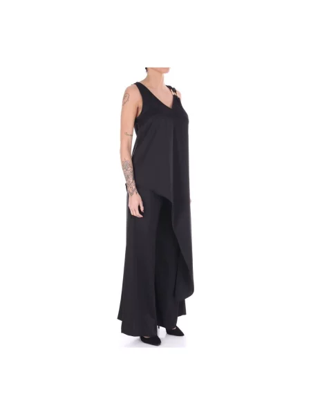 Rochie Kocca negru