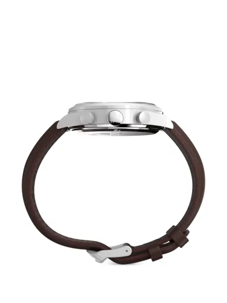 Ceas Timex albastru