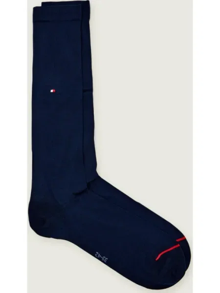 Tommy Hilfiger Șosete