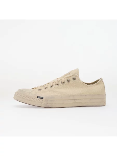 Sneakers Converse Chuck 70 White EUR alb