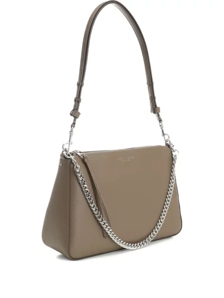 Colier Tory Burch maro