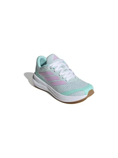 Tenisky Adidas
