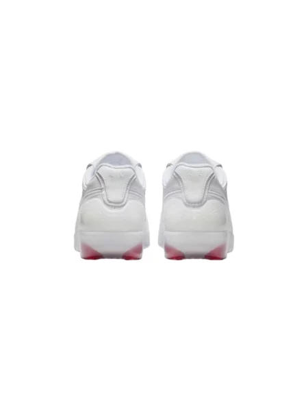 Pantofi Nike alb