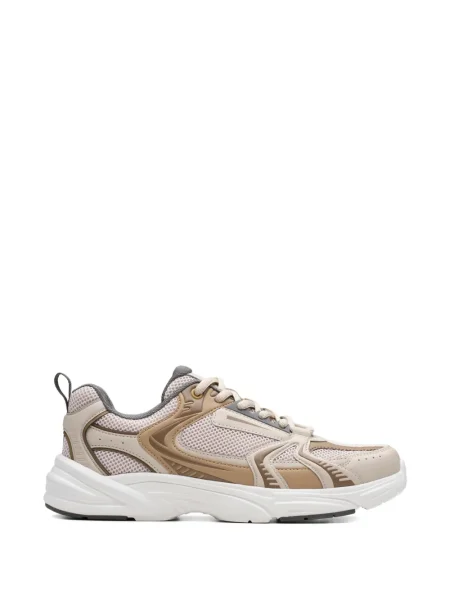 Sneakersy dziecięce Clarks