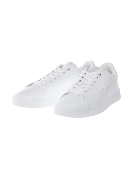 Félcipo Umbro fehér