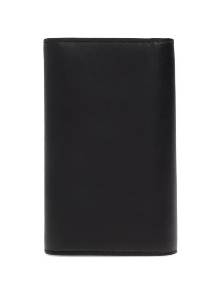 Portofel Tod's negru