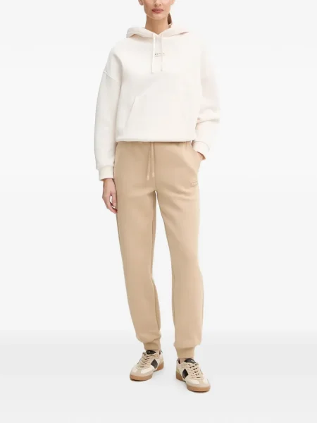 Pantaloni Armani Exchange