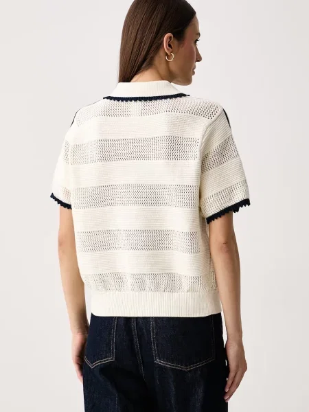 Поло Adidas Originals