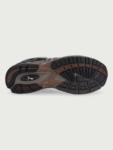 Puma Homura OG+ кросівки
