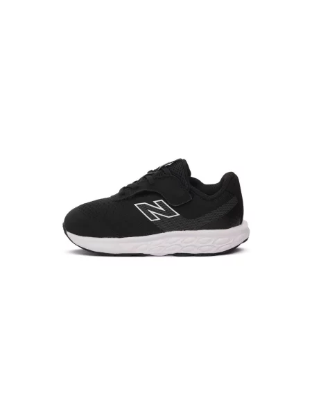 Pantofi copii New Balance negru