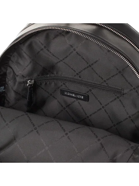 Rucsac Michael Michael Kors negru