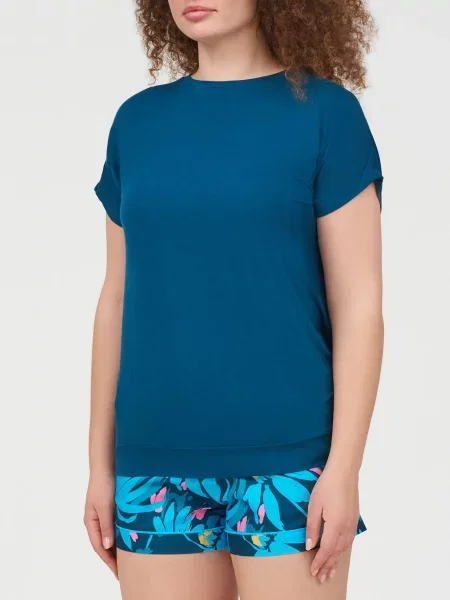 Пижама Cyberjammies