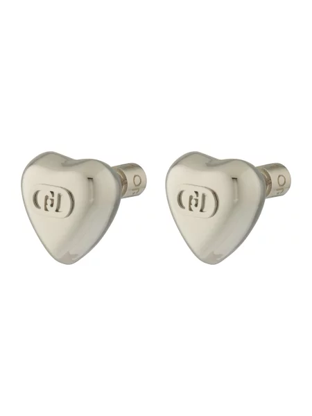 Liu Jo Cercei argintiu