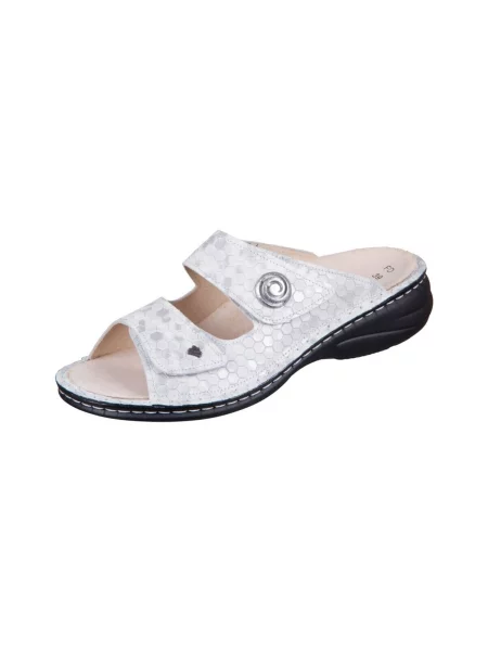 Pantofi Finn Comfort negru