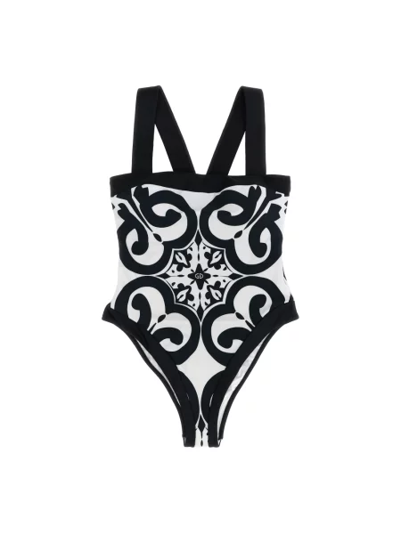 Stroj jednoczęściowy Goldbergh