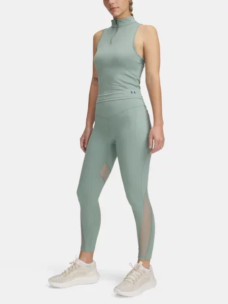 Tricou Under Armour