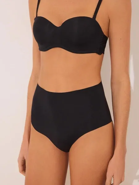 Бикини women'secret черно