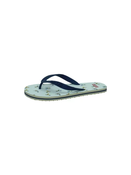 Sandale Levi's® plava