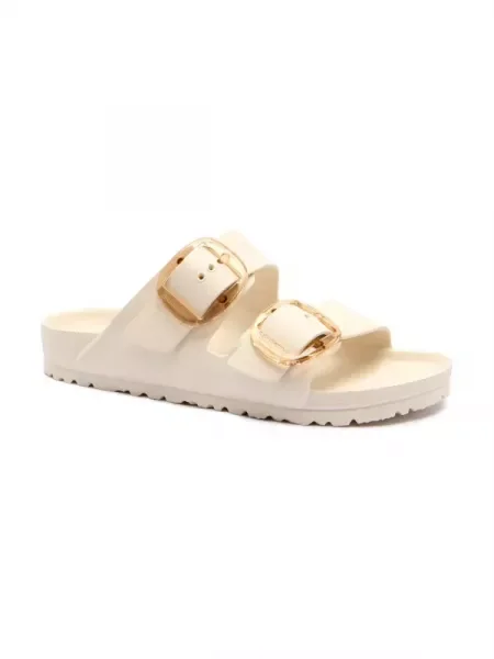 Birkenstock Papucs Arizona EVA