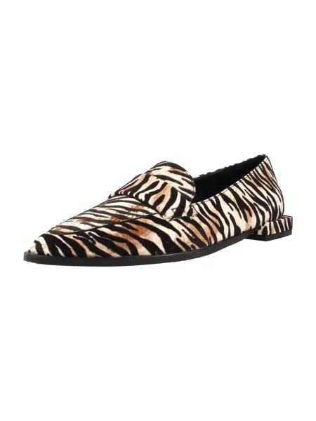 Pantofi Joni