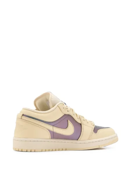 Top Jordan
