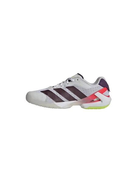 Tenisky Adidas