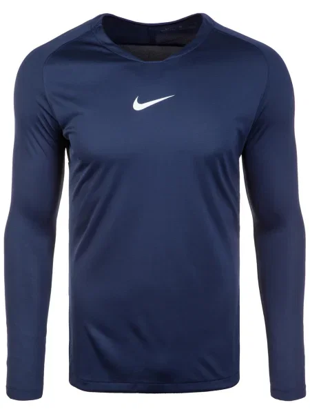 Tricou Nike alb