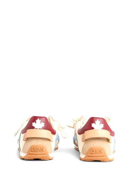 Sneakerși Dsquared2