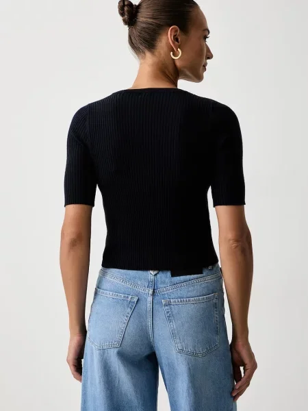 Свитер Pinko