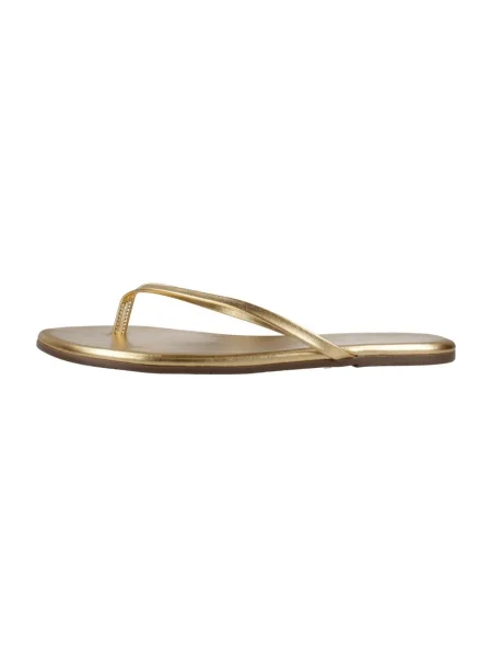 Pantofi Tkees