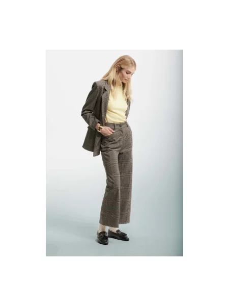 Pantaloni Kocca