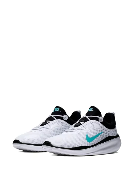 Маратонки Nike Air Max 90 с шипове бяло