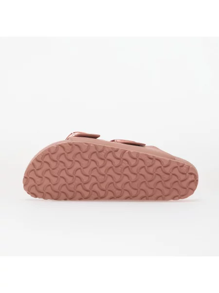 Superge Birkenstock z zaponko roza