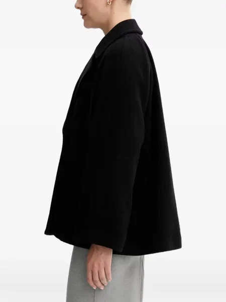 Palton Marc O'polo negru