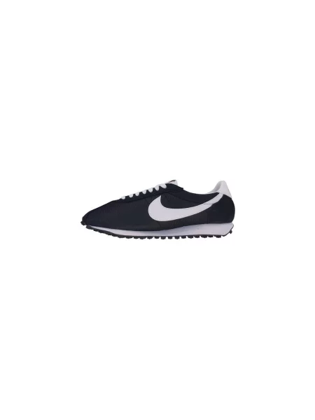 Tenisky Nike bílé