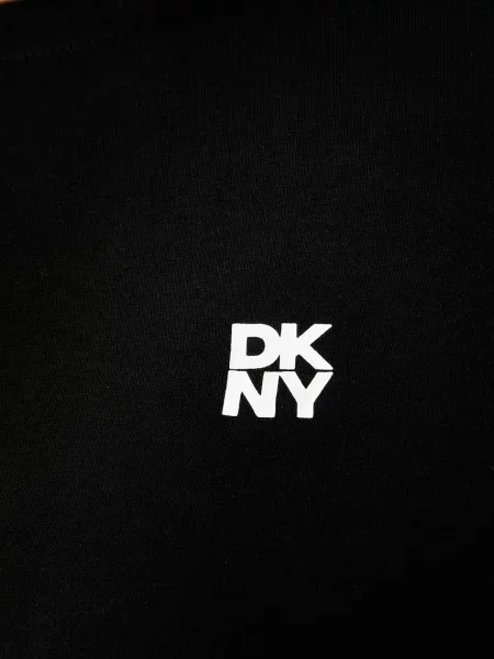 Пижама Dkny