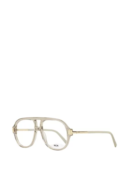 Ochelari de soare Mcm gri