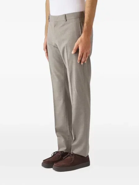Pantaloni Pt Torino